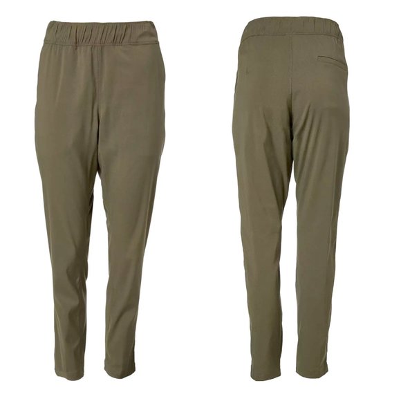 The North Face Womens Cordelette Ii 
